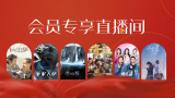 巨胸喷奶水视频www网免费